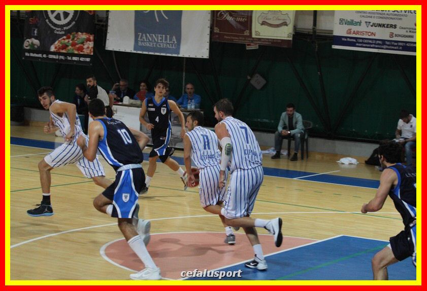 161030 Luiss 086_tn.jpg